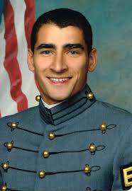 Saline River Chronicle News