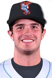 Matt Bower Stats, Age, Position, Height, Weight, Fantasy & News