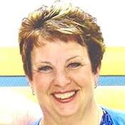 Acciari Family Obituaries