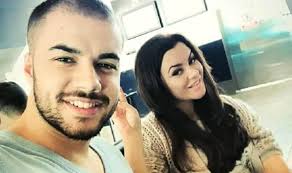 Culiță sterp a uitat de tot de carmen de la sălciuia, iată cine este acum femeie din viața lui. ImpÄƒcarea Anului Carmen De La SÄƒlciua È™i CuliÈ›a Sterp SurprinÈ™i In TandreÈ›uri