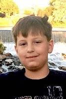 Marcus Slaughter Obituary (2020)