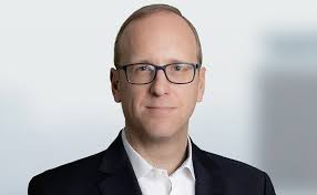 Nach Abgang von Oliver Pfeil