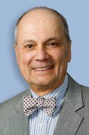 Cooper and Inspira Neuroscience Physicians