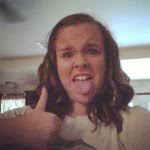 Nikki Ruggles's Instagram, Twitter & Facebook