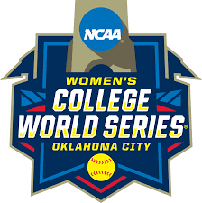 Broadcast Info Ncaa Com
