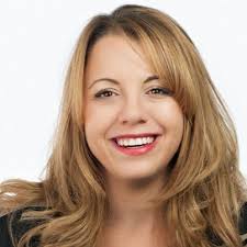 Pace Center for Girls