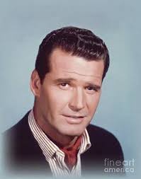 Maverick Paintings for Sale