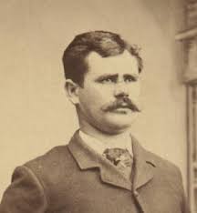 Benjamin Kingman Curtis: Curtis Children