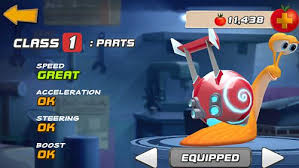 Need to kill some time? Download Games For Iphone For Free Iphone Mob Org