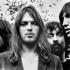 10 stellar headphone albums