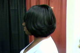 Find the best hair salons on yelp: Something Special Styling Salon In Dallas County