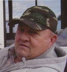 Obituary: James Carl Schaeffer