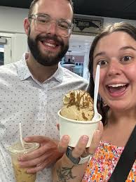 Summer Smart and Dylan Andrade's Wedding Website