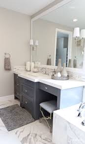 Benjamin Moore Collingwood Color Spotlight Top Bathroom Design Bathroom Design Bathroom Decor