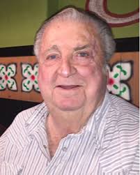 Fred Gerald Causey Obituary March 28, 2023