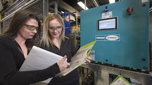 Maybe you would like to learn more about one of these? Information For Apprenticeship And Pre Apprentice Programs At Georgian