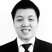 microsoft #opportunity #mentorship #hackathon