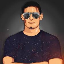 Ryan Seifert (@iamsyfi) • Instagram photos and videos