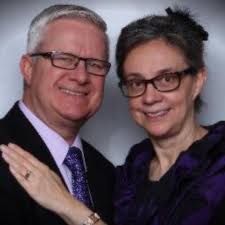 Adam Shaw (@adammshaw)