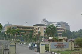 Pejabat daerah / tanah hulu langat kompleks pentadbiran daerah persiaran pusat bandar, seksyen 9 43650 bandar baru bangi tel : Senarai Penghulu Mukim Daerah Hulu Langat Hafiz Rahim