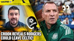 Scott Minto fumes at Manchester United's refusal to give Sir Alex Ferguson  £2m Salary