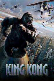 2019 Download King Kong Filme Cmplet King Kong 2005 King Kong Kong Movie