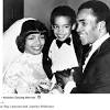 Sugar ray leonard, 55, has sensationally revealed in a new book that he was sexually abused as a young boxer by a top olympic coach. 1