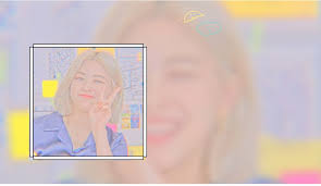 pin by كيم روزي on صورة مصغرة لليوتيوب من صنعي manga girl polaroid film film