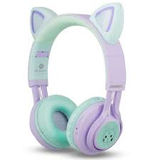 Check spelling or type a new query. Enfants Casque Riwbox Ct 7s 85 Db Limitation De Volume Casque Bluetooth Protection Auditive A Led Enfant Casque Bluetooth Casque Sans Fil Ordinateur Portable