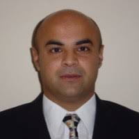 19900+ "Errol &" profiles