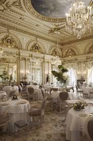 Url Http Amzn To 2mp0e3s Discount Code N6gzmop3 Url Http Amzn To 2nuvkl8 Discount Cod Hotel De Paris Beautiful Dining Rooms Luxury Hotel