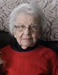 Obituary information for Doris Clayton Eason