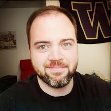 Daryn White's Instagram, Twitter & Facebook