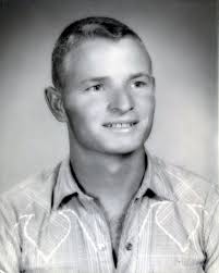 Morris Roberts Obituary