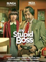 Film romantis terbaru tahun 2020 adalah milea suara dari dilan. 5 Recommendations For Indonesian Comedy Films Guaranteed To Make You Laugh Okezone Celebrity Wiki Leaks Is Democracy