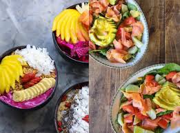 Get 10 small but healthy lifestyle tips to help reinstate personal balance within your life at womansday.com! 29 Instagram Accounts That Ll Make You Want To Eat Healthier Self