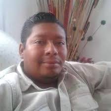 Luis Minor's Instagram, Twitter & Facebook