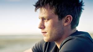 Watch Jonathan (2016) Full Movie Free Online