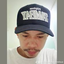 Pio Balbuena para sa Teritoryo ng Pilipinas 🇵🇭🇵🇭🇵🇭  #TERITORYORAPCHALLENGE #WPSAtinTo #morobeats