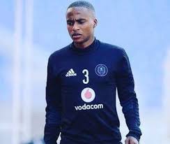 Thembinkosi lorch whose born 22 july 1993 and he joined orlando pirates on 2016. Thembinkosi Lorch Arrested For Assaulting Girlfriend Ireport South Africa News