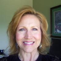 Carrie Finney Email & Phone Number