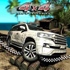 Download apk (60.2 mb) versions. 4 4 Off Road Rally 7 Apk Mod V7 7 Dinero Infinito Descargar Hack 2021