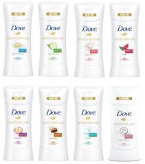 Lists containing the neverending story (1984 movie). Dove Defeats Other Deodorants Loveatfirstswipe Ic Sponsored Obviously Marvelous