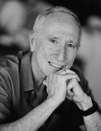 Lifelong Learning Catalog