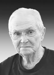 Wayne Decker: 1932-2020