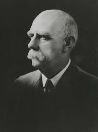 A century of leadership: Ball State's presidents