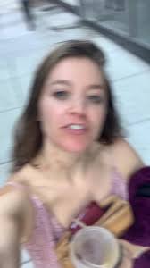 Yes, i did try using my iced coffee