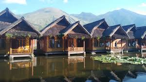 Berendam Dan Menikmati Garut Di Banyu Alam Resort Cipanas Afifah Haq Saran dari hotel di indonesia, idealnya kegiatan anda didampingi oleh cv hotel di garut demi memaksimalkan tingkat kepuasan anda saat berlibur ke kota ini. banyu alam resort cipanas