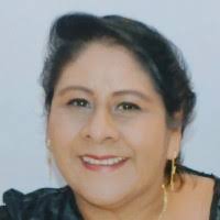 20+ "Luz Blancas" profiles