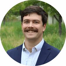 About • ERA Economics